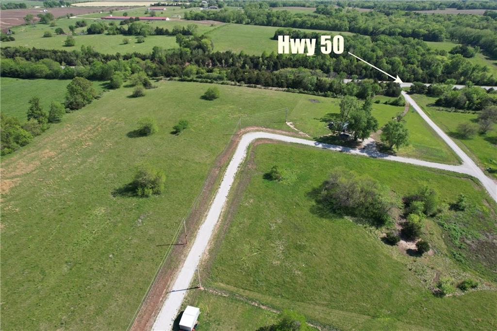 Lot 16 Tbd Countryside Circle Property Photo 13