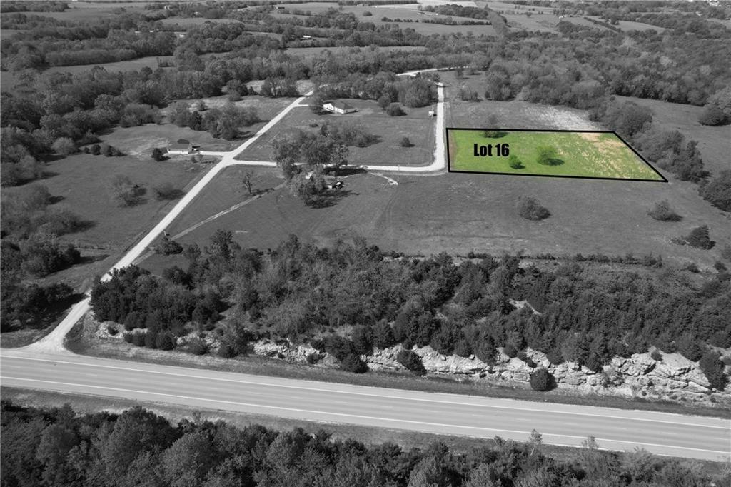 Lot 16 Tbd Countryside Circle Property Photo 14