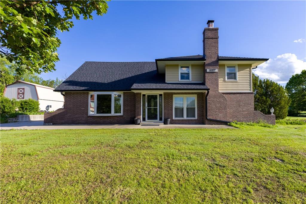 15327 Chestnut Street Property Photo 1