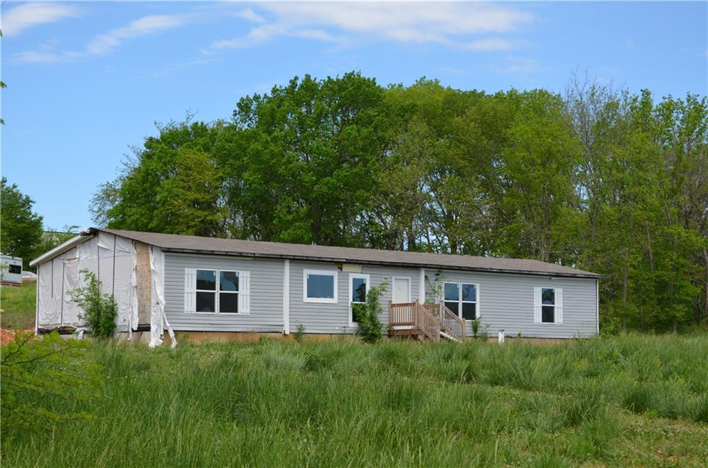 J Highway Property Photo 2