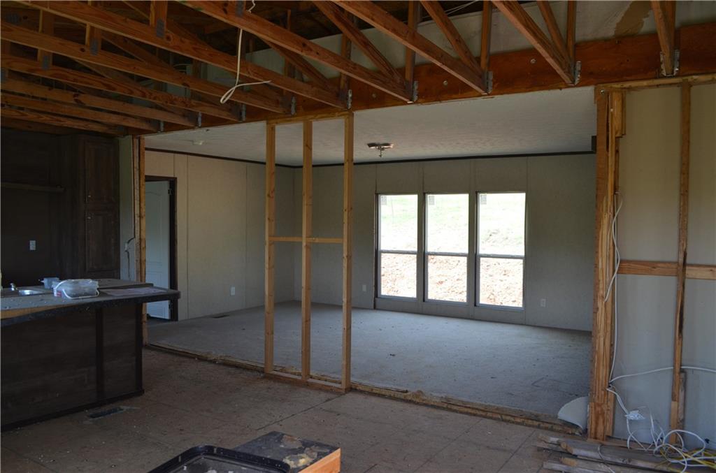 J Highway Property Photo 3