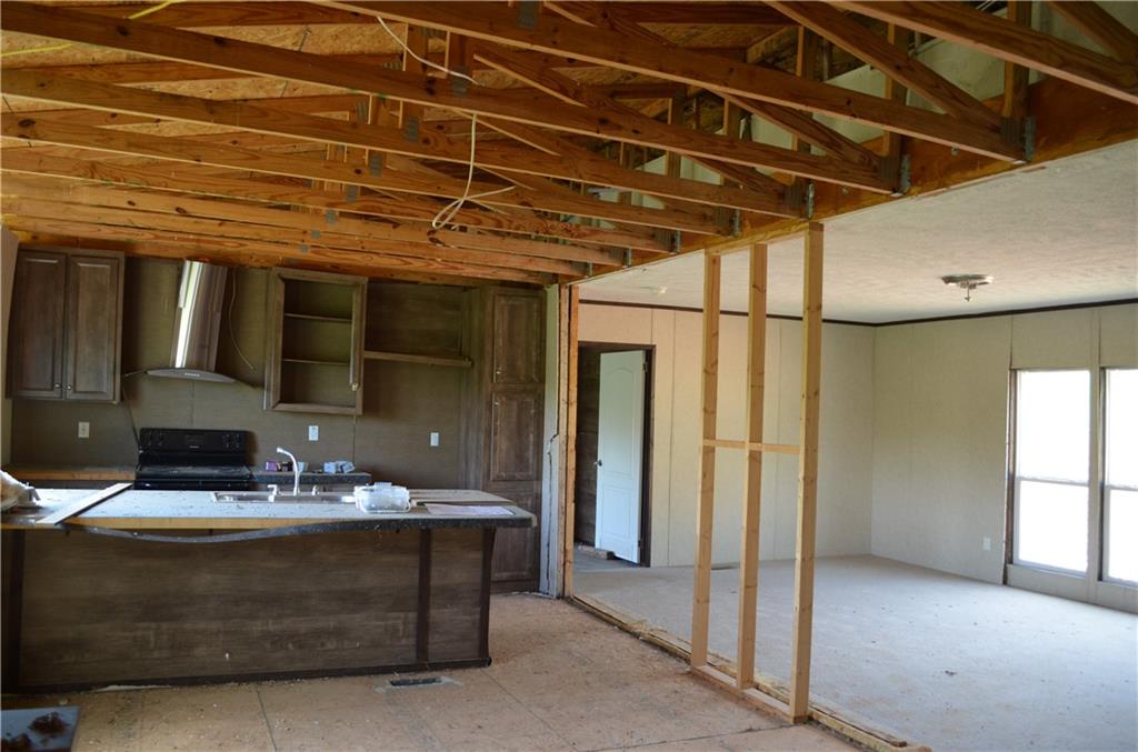 J Highway Property Photo 4