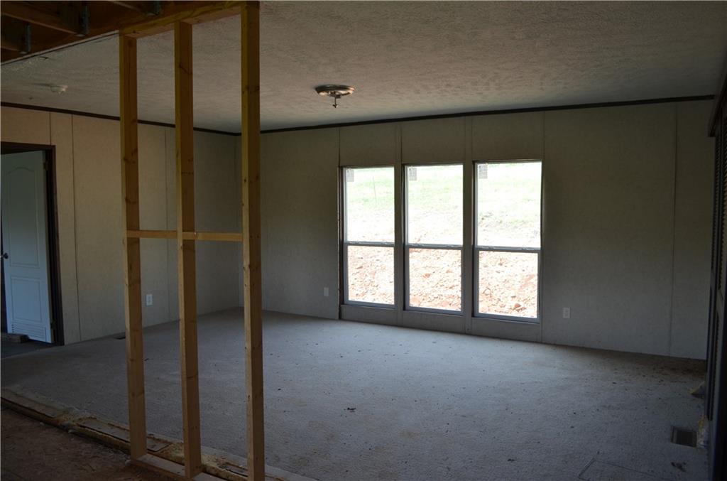 J Highway Property Photo 5