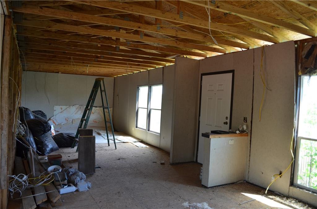 J Highway Property Photo 6
