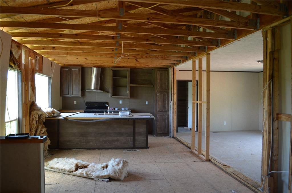 J Highway Property Photo 7
