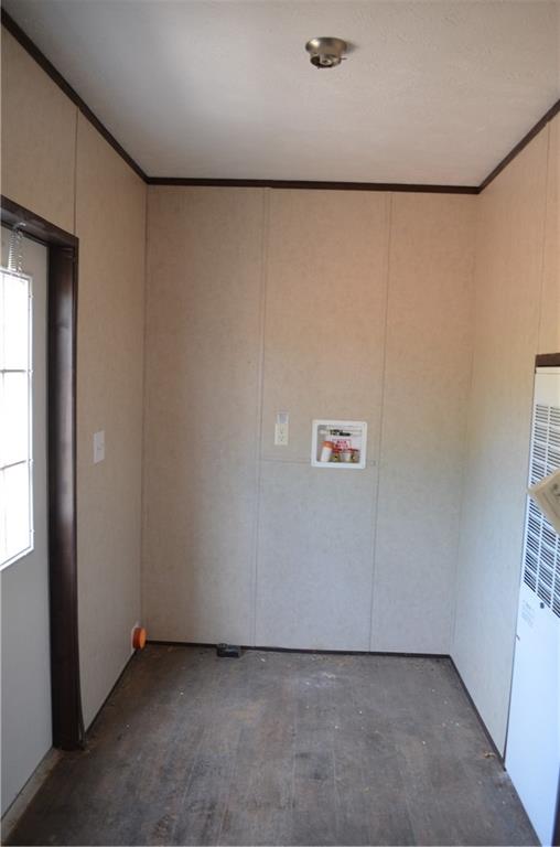 J Highway Property Photo 9
