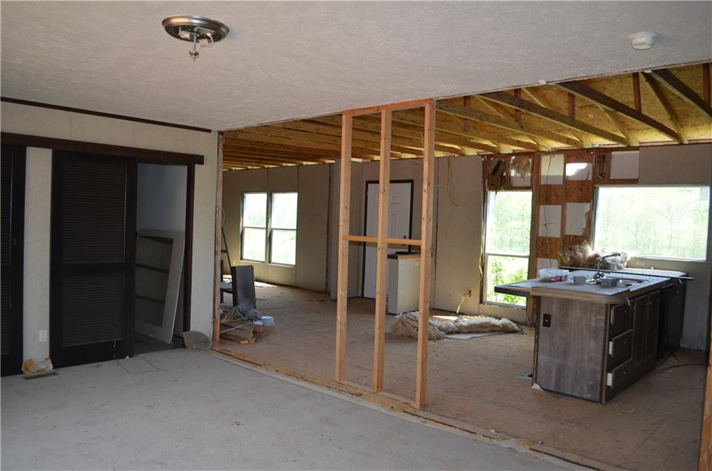 J Highway Property Photo 10