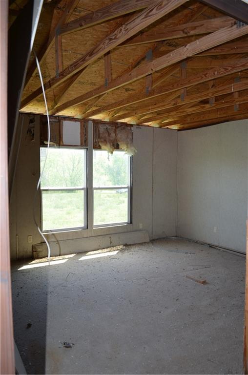 J Highway Property Photo 11