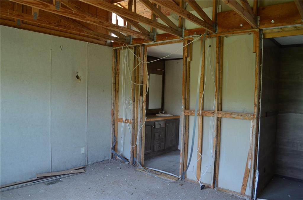 J Highway Property Photo 12