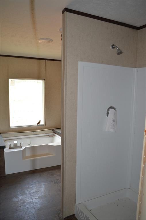 J Highway Property Photo 13