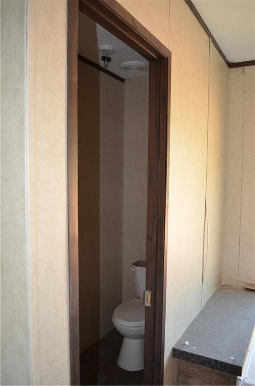 J Highway Property Photo 15