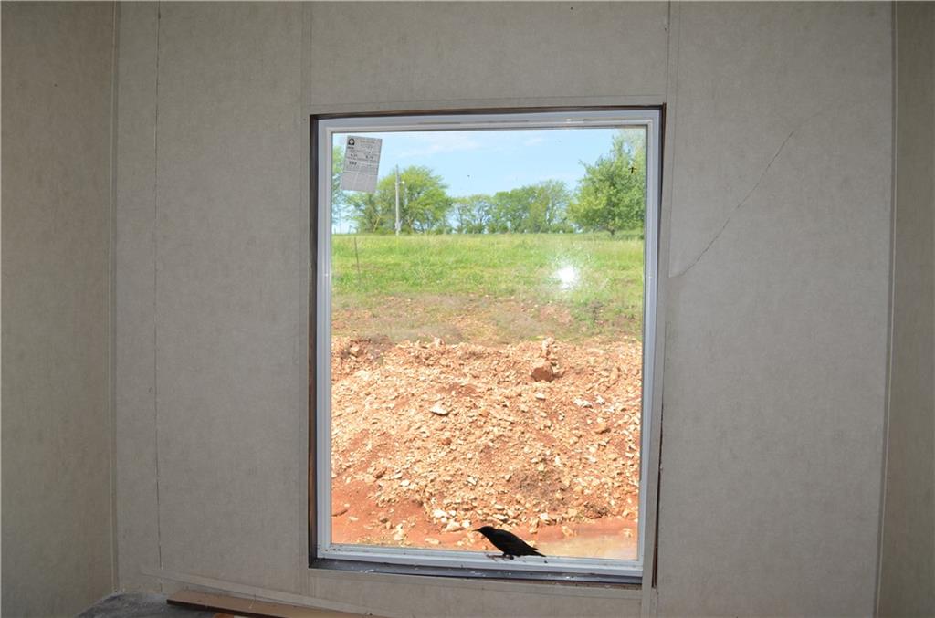 J Highway Property Photo 16