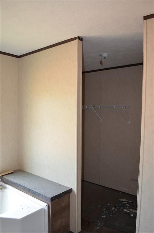 J Highway Property Photo 17