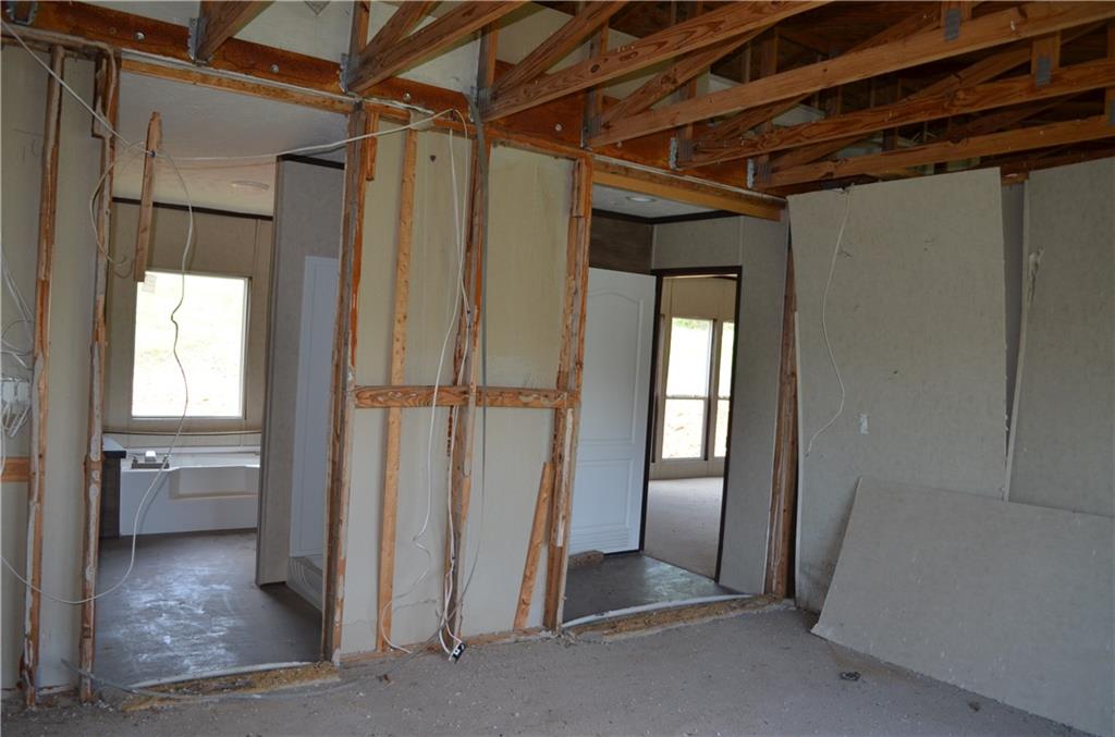 J Highway Property Photo 18