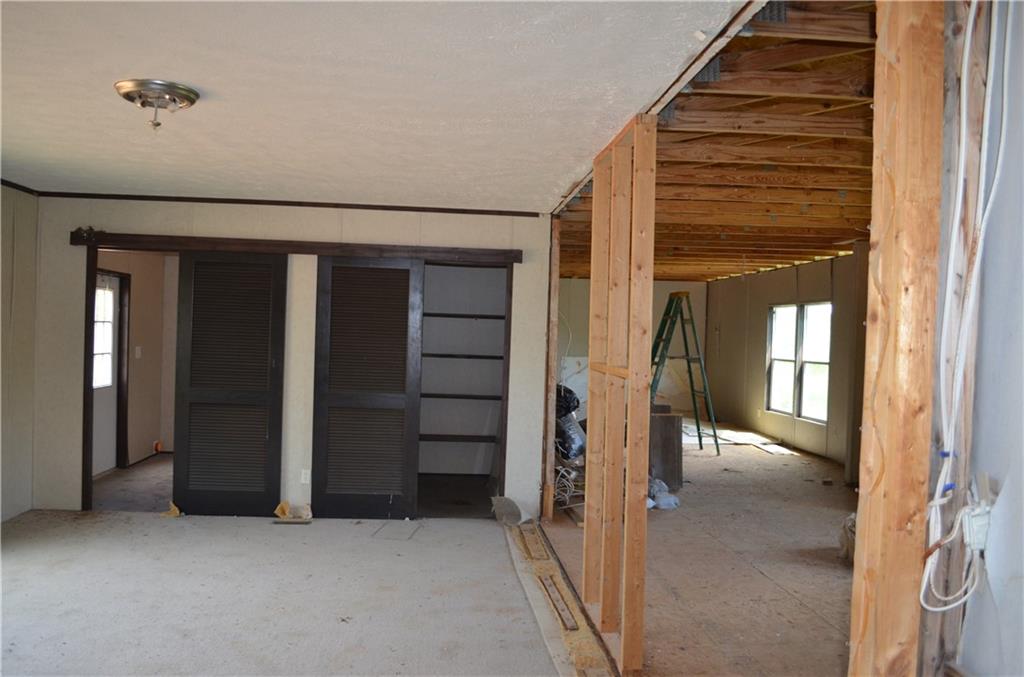 J Highway Property Photo 19