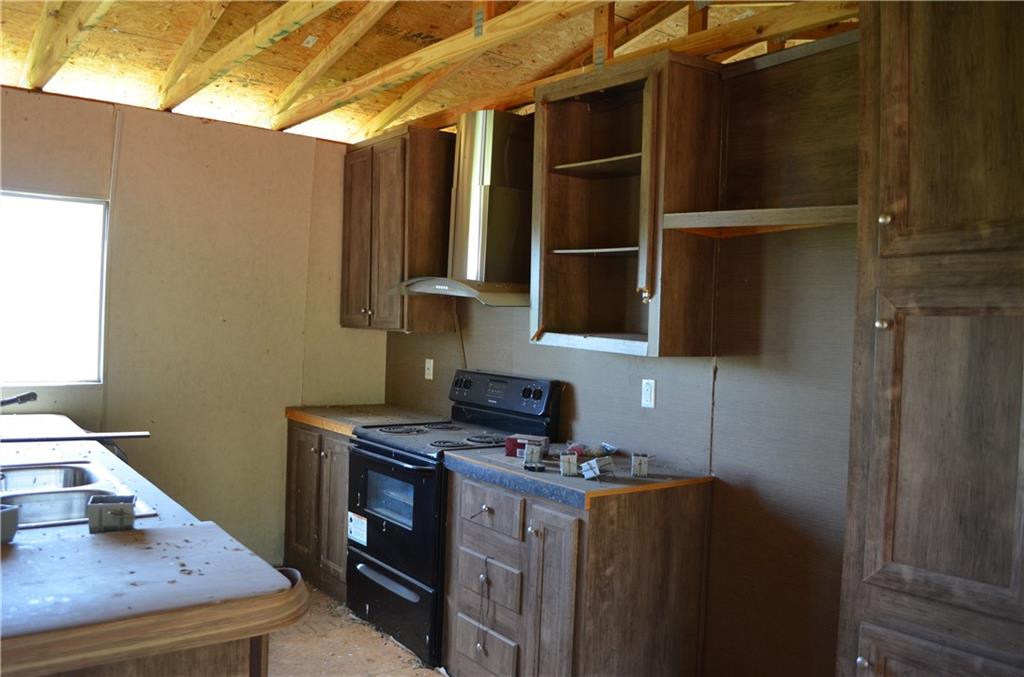J Highway Property Photo 20