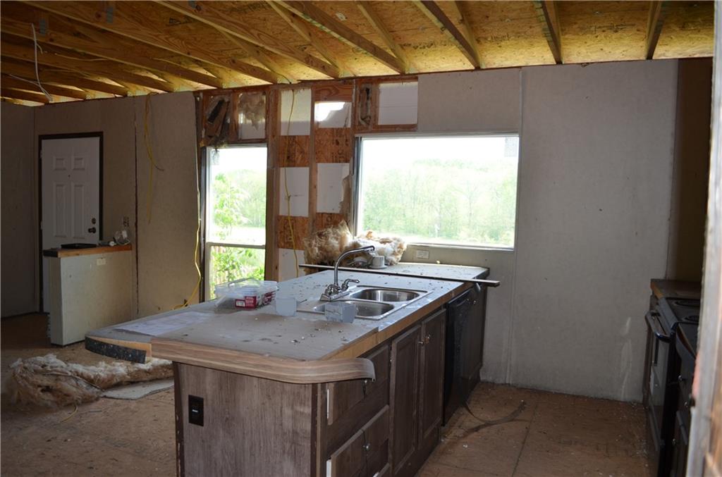 J Highway Property Photo 21