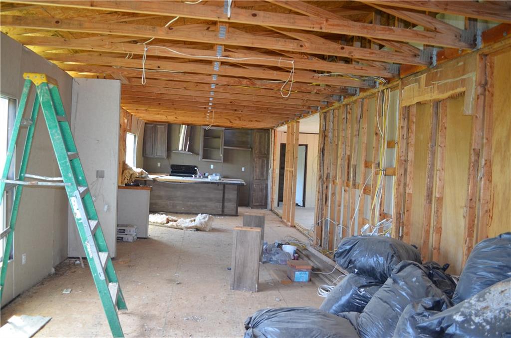 J Highway Property Photo 22