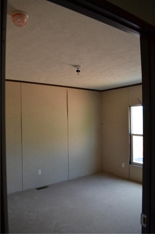 J Highway Property Photo 23