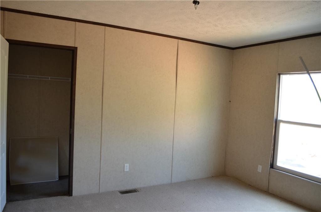 J Highway Property Photo 24