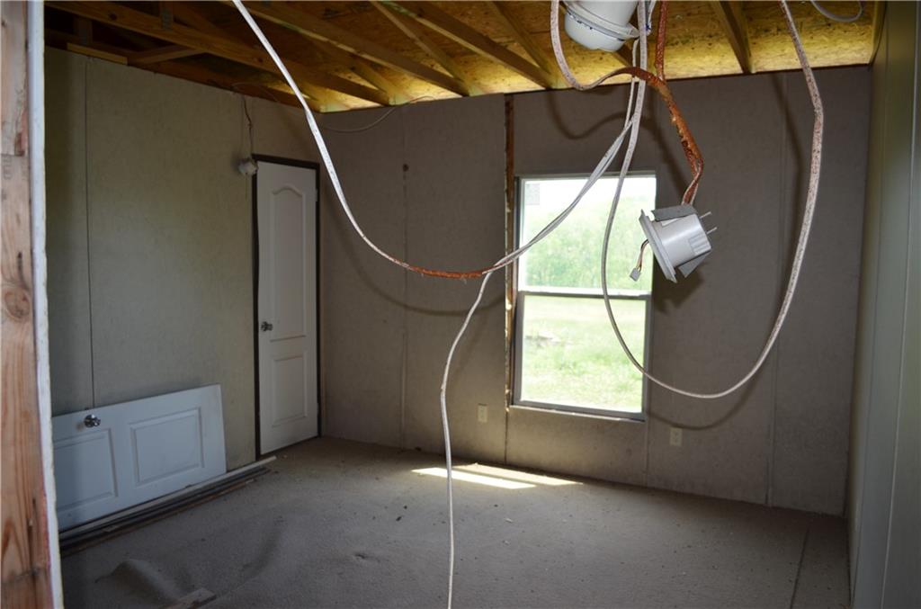 J Highway Property Photo 25