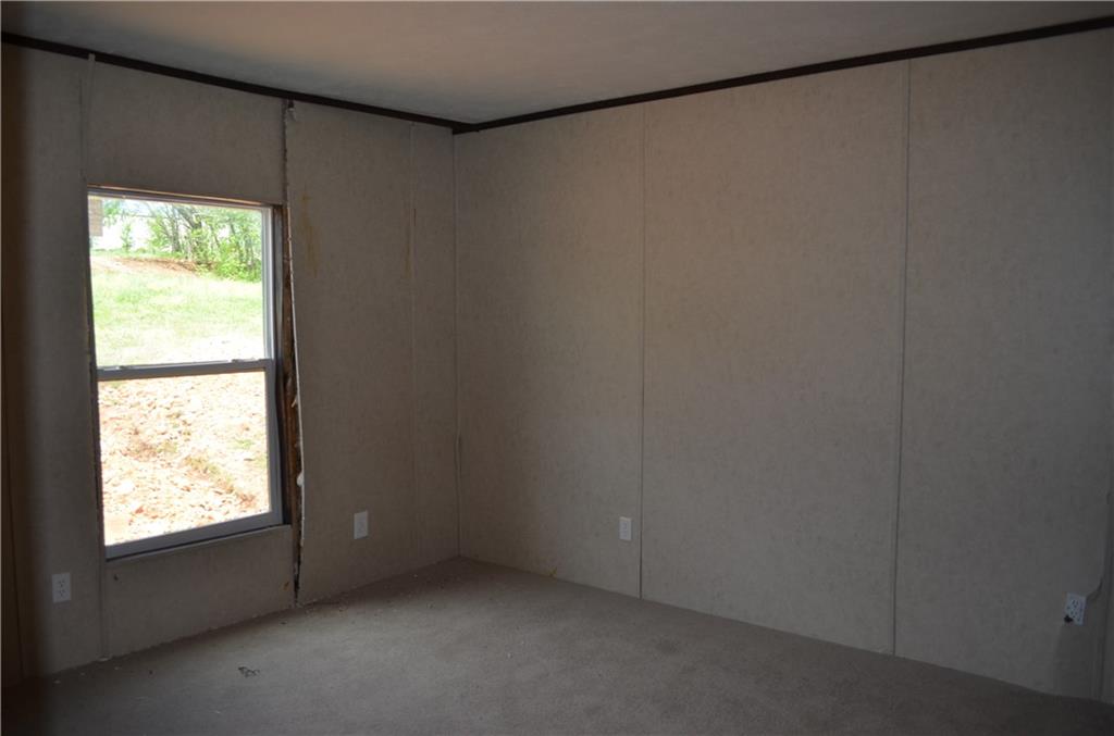 J Highway Property Photo 26