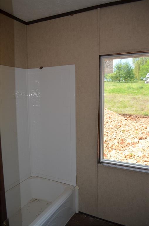 J Highway Property Photo 29