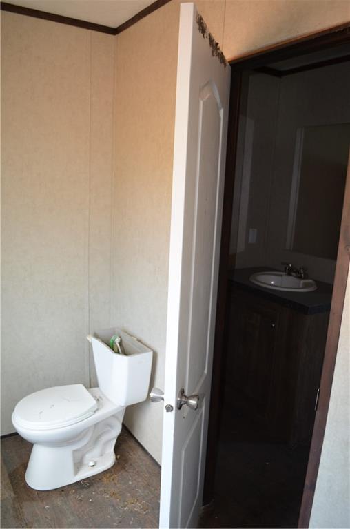 J Highway Property Photo 30