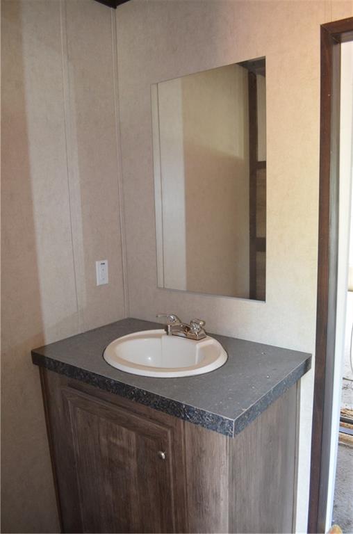 J Highway Property Photo 32