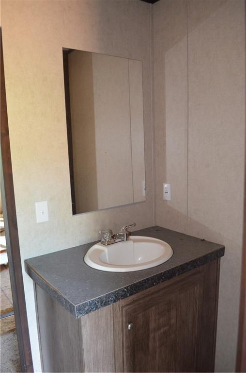 J Highway Property Photo 33
