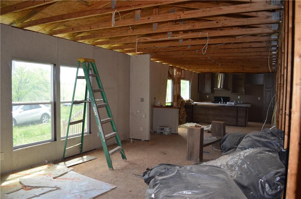 J Highway Property Photo 34