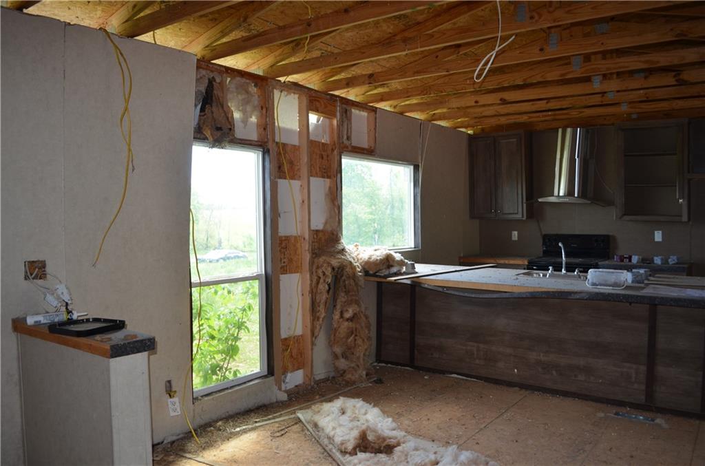 J Highway Property Photo 35