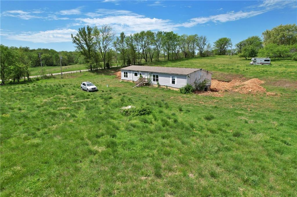 J Highway Property Photo 36