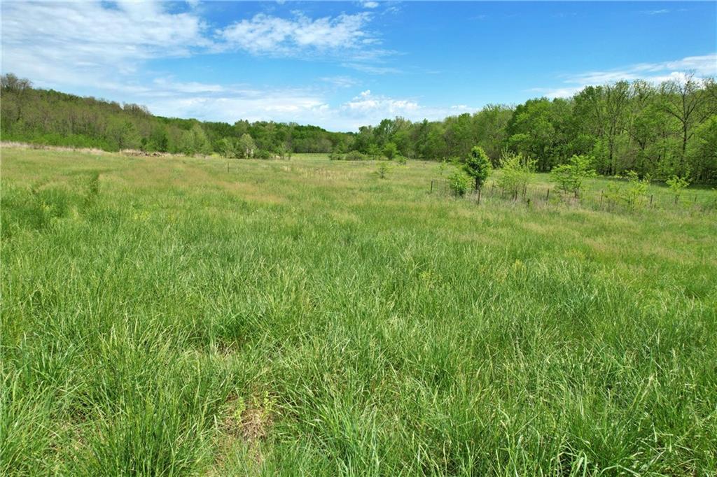 J Highway Property Photo 37