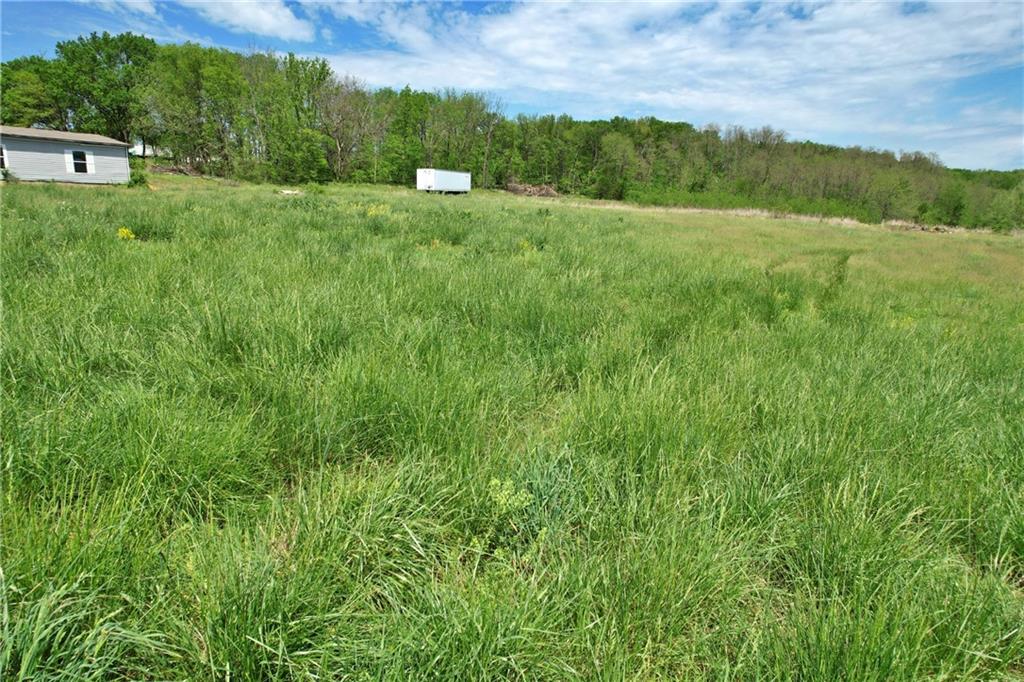 J Highway Property Photo 38