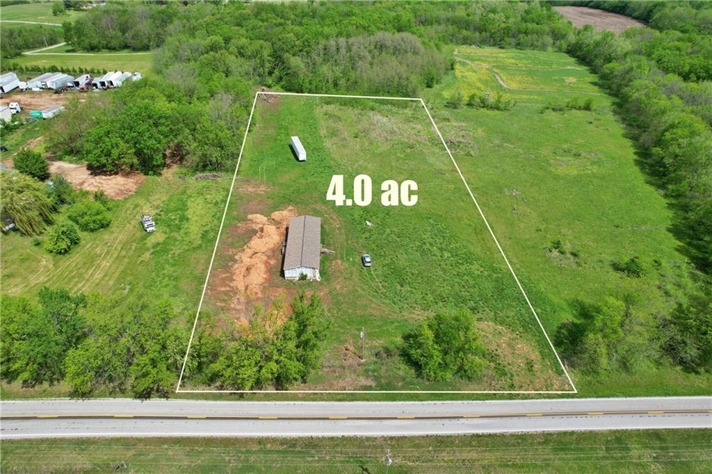 J Highway Property Photo 41