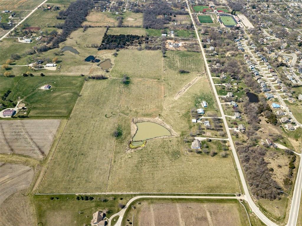 Lot 1 Trail View Drive Property Photo