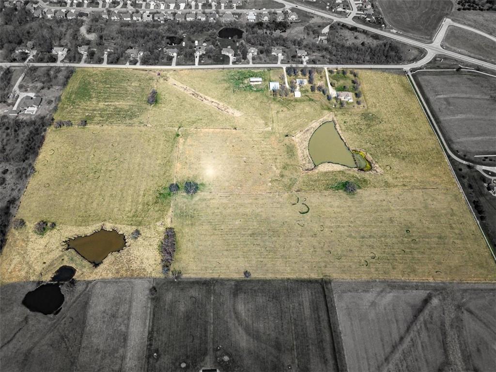 Lot 20 Blackjack Lane Property Photo 3