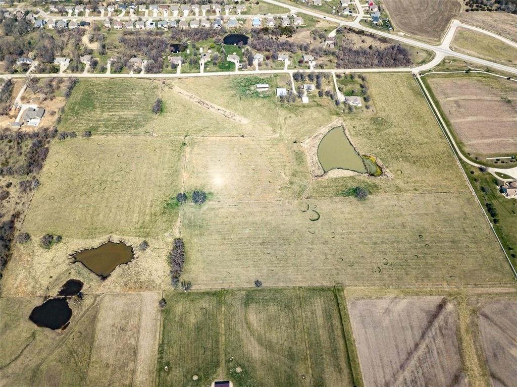 Lot 20 Blackjack Lane Property Photo 4