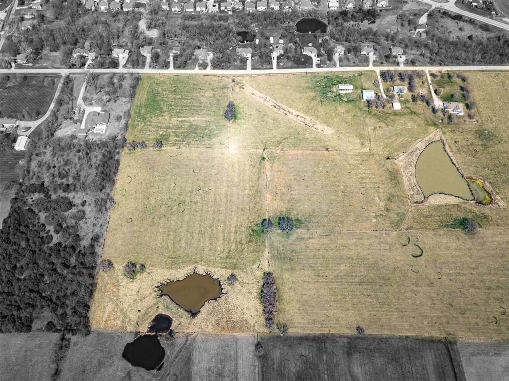 Lot 20 Blackjack Lane Property Photo 5