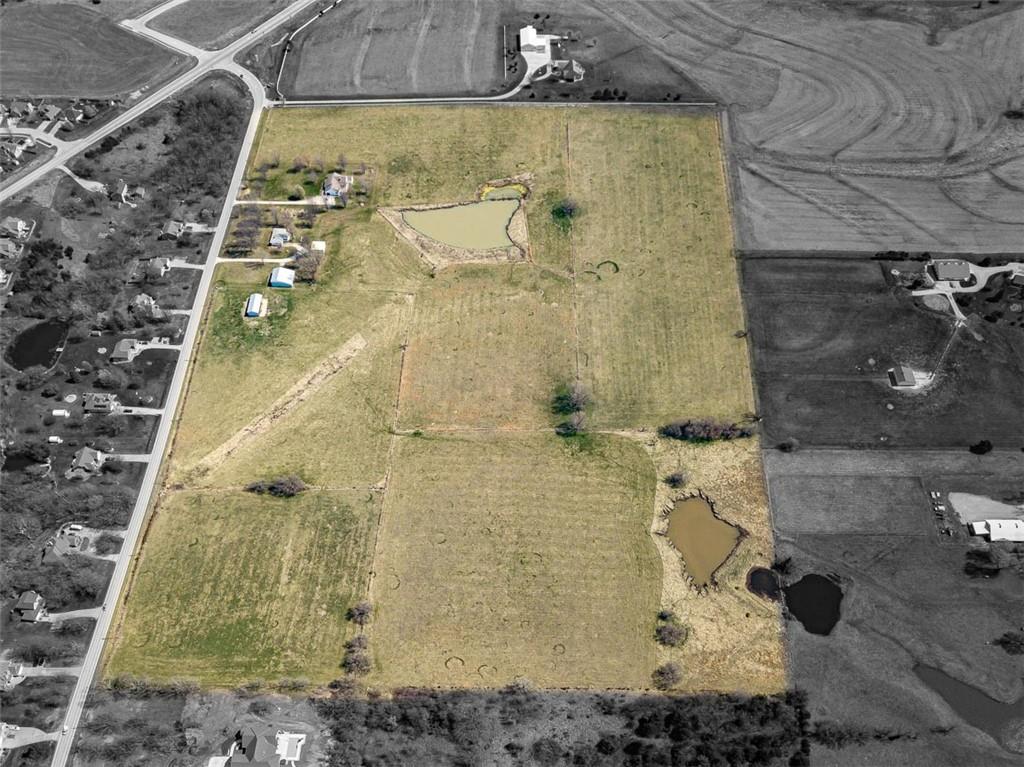 Lot 20 Blackjack Lane Property Photo 6