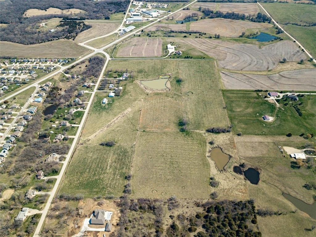 Lot 20 Blackjack Lane Property Photo 7