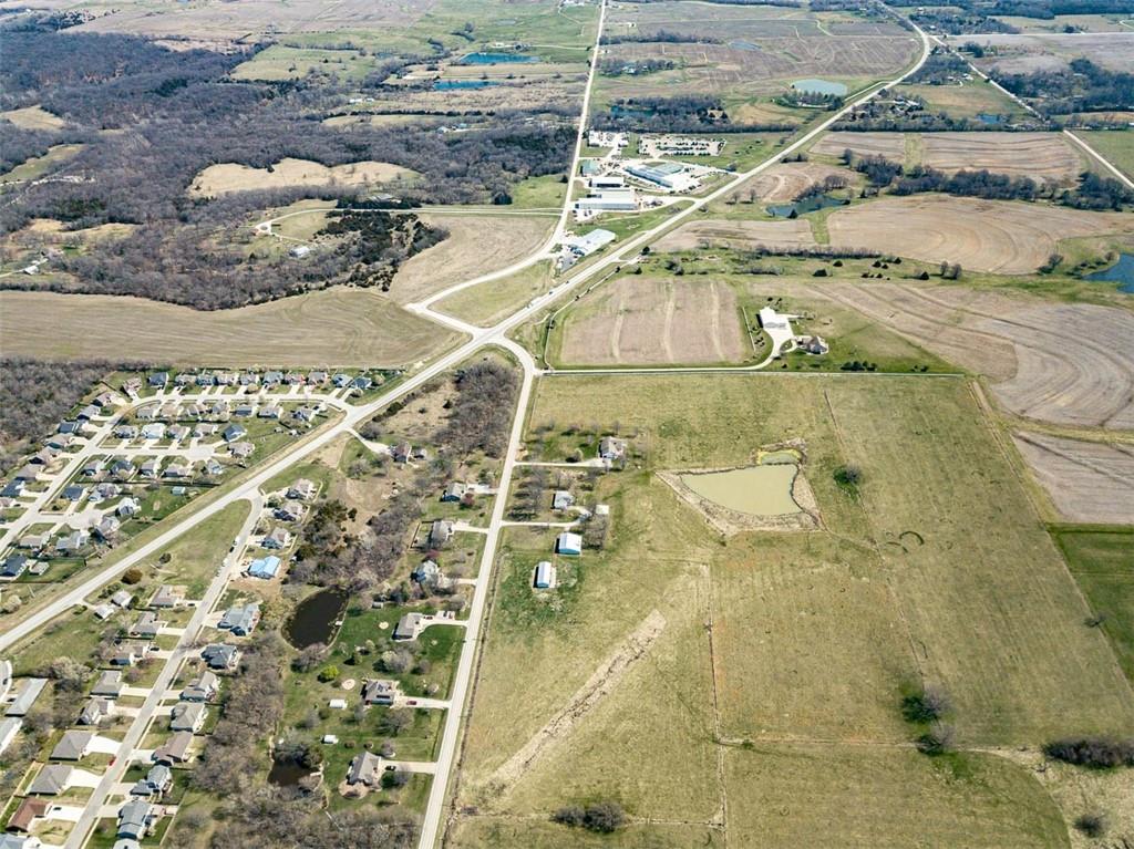 Lot 20 Blackjack Lane Property Photo 8