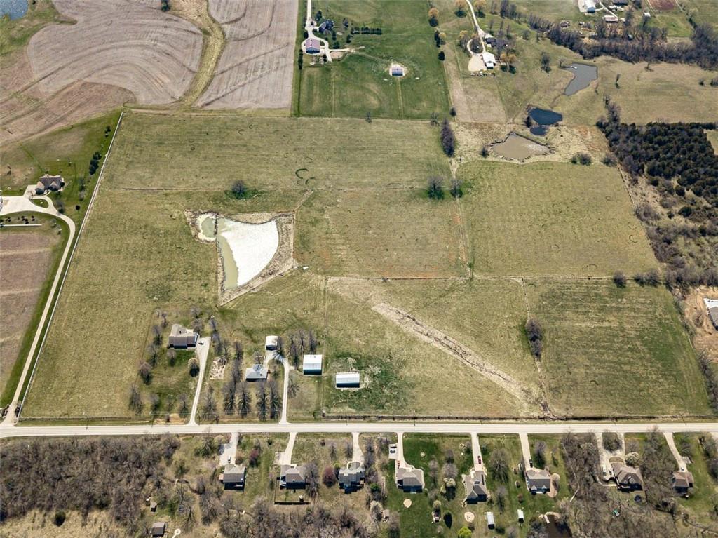 Lot 20 Blackjack Lane Property Photo 9