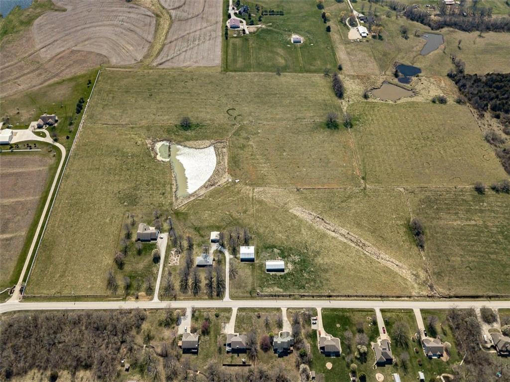 Lot 20 Blackjack Lane Property Photo 10