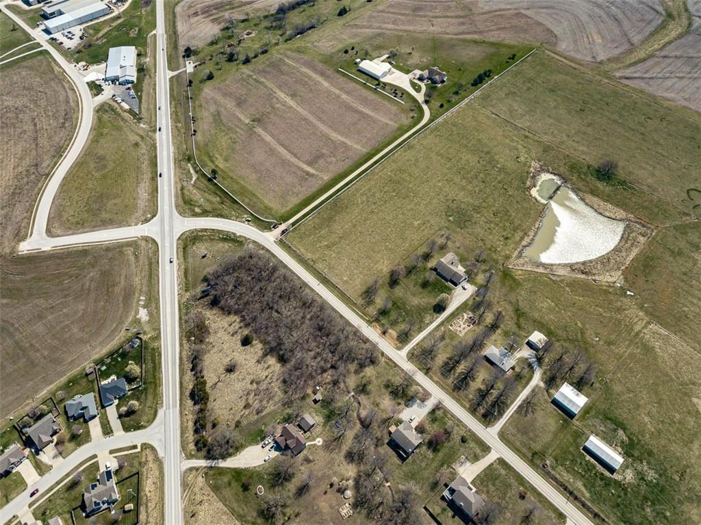 Lot 20 Blackjack Lane Property Photo 11