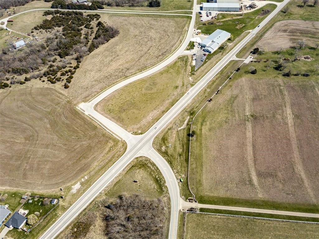 Lot 20 Blackjack Lane Property Photo 12