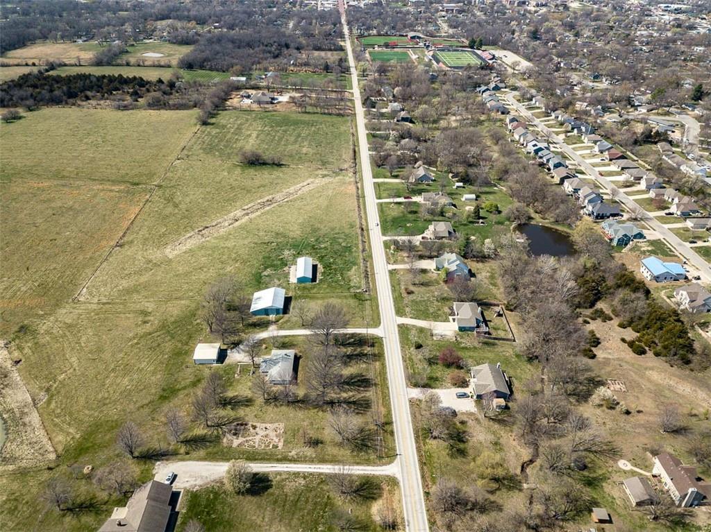 Lot 20 Blackjack Lane Property Photo 14