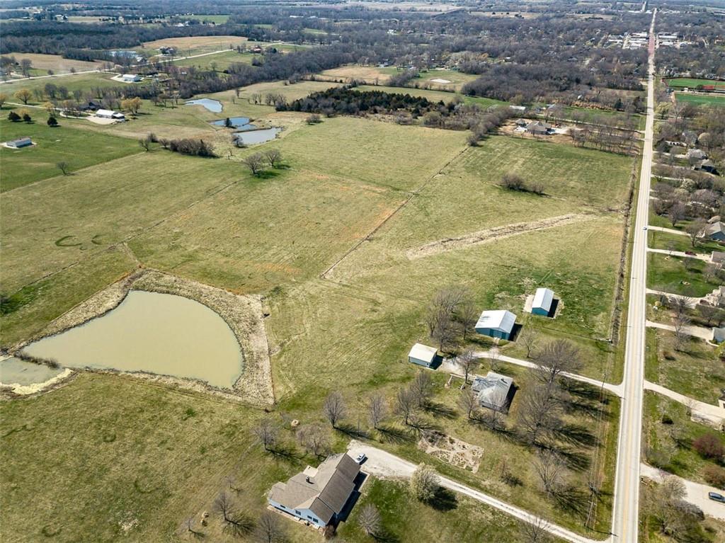 Lot 20 Blackjack Lane Property Photo 15