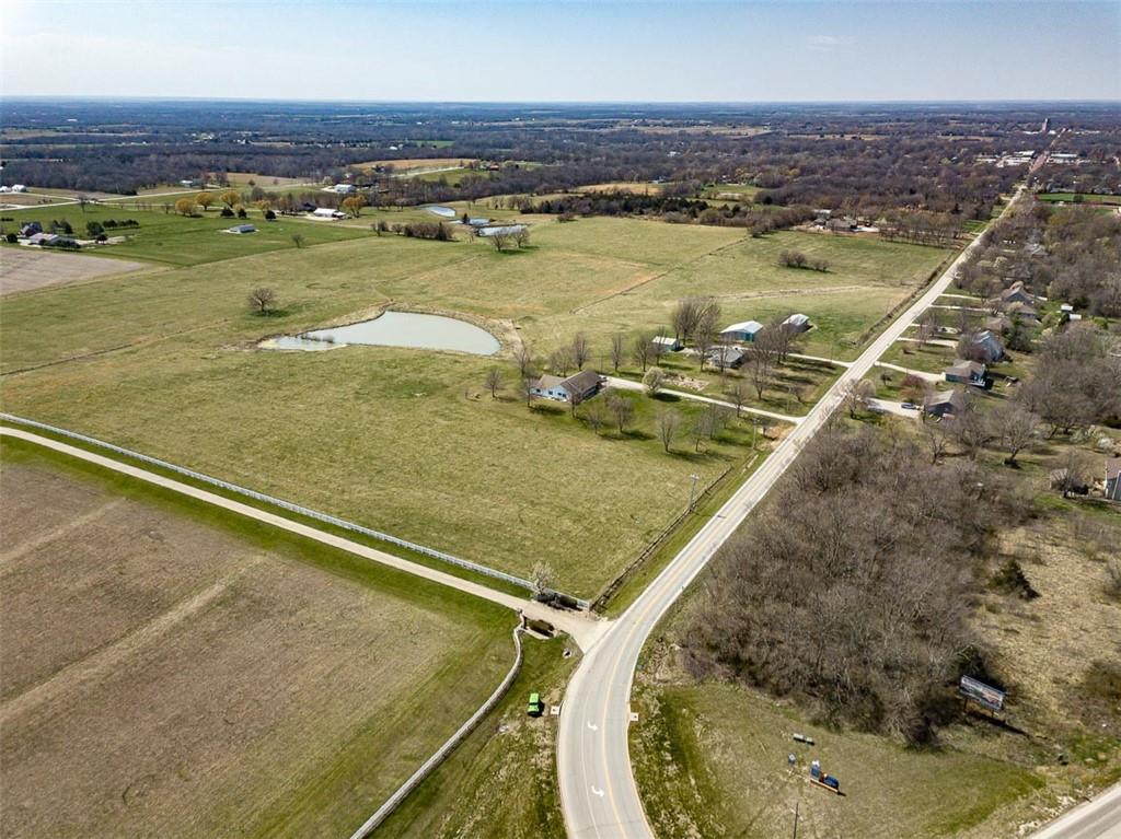 Lot 20 Blackjack Lane Property Photo 16